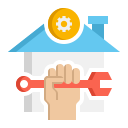 Home Repairs & Improvement Home Repairs