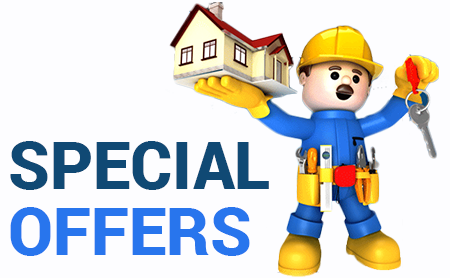 Special Offer