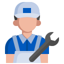 Plumbing Service Plumbing Handyman Service